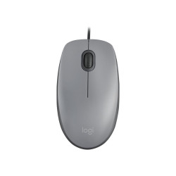 Logitech 910-006760 — vista 8