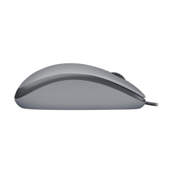Logitech 910-006760 — vista 9