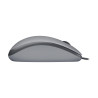 Logitech 910-006760 — vista 9