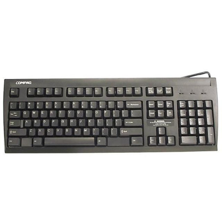 SPS-KEYBOARD,CB