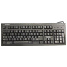 SPS-KEYBOARD,CB