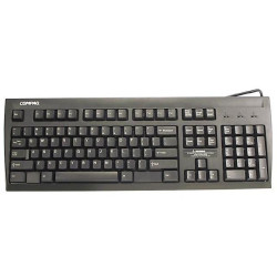 SPS-KEYBOARD,CB-SP