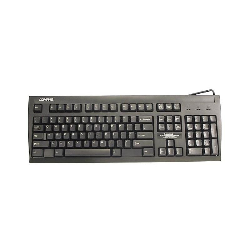 SPS-KEYBOARD,CB-SP
