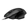 Logitech 910-006138 — vista 2