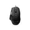 Logitech 910-006138 — vista 3