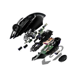 Logitech 910-006138 — vista 7