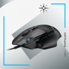 Logitech 910-006138 — vista 9