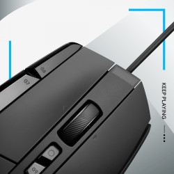 Logitech 910-006138 — vista 10