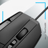 Logitech 910-006138 — vista 10