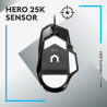 Logitech 910-006138 — vista 11