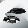 Logitech 910-006138 — vista 12