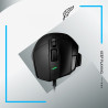 Logitech 910-006138 — vista 13