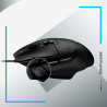 Logitech 910-006138 — vista 14