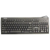 SPS-KEYBOARD,CB-SW