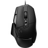 Logitech 910-006138 — vista 15