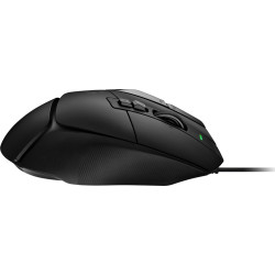 Logitech 910-006138 — vista 16