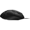 Logitech 910-006138 — vista 16