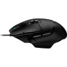 Logitech 910-006138 — vista 17