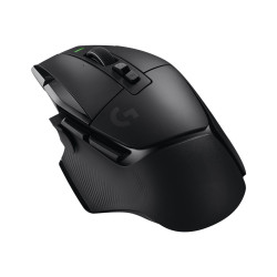 Logitech 910-006180 — vista 2