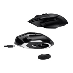 Logitech 910-006180 — vista 3