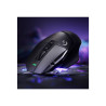 Logitech 910-006180 — vista 7