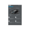 Logitech 910-006180 — vista 10