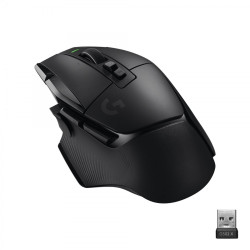 Logitech 910-006180 — vista 12