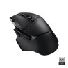 Logitech 910-006180 — vista 12