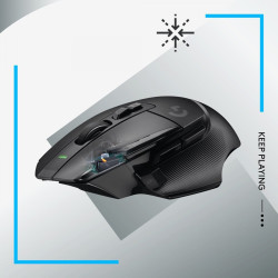Logitech 910-006180 — vista 13