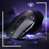 Logitech 910-006180 — vista 14