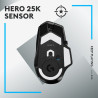 Logitech 910-006180 — vista 15