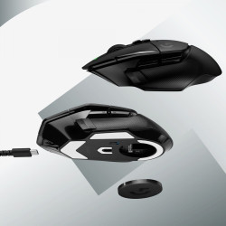 Logitech 910-006180 — vista 16