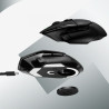 Logitech 910-006180 — vista 16