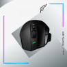 Logitech 910-006180 — vista 17