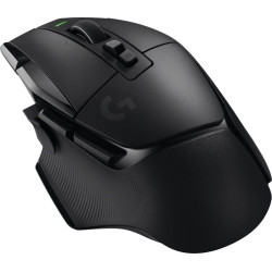 Logitech 910-006180 — vista 18