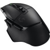 Logitech 910-006180 — vista 18