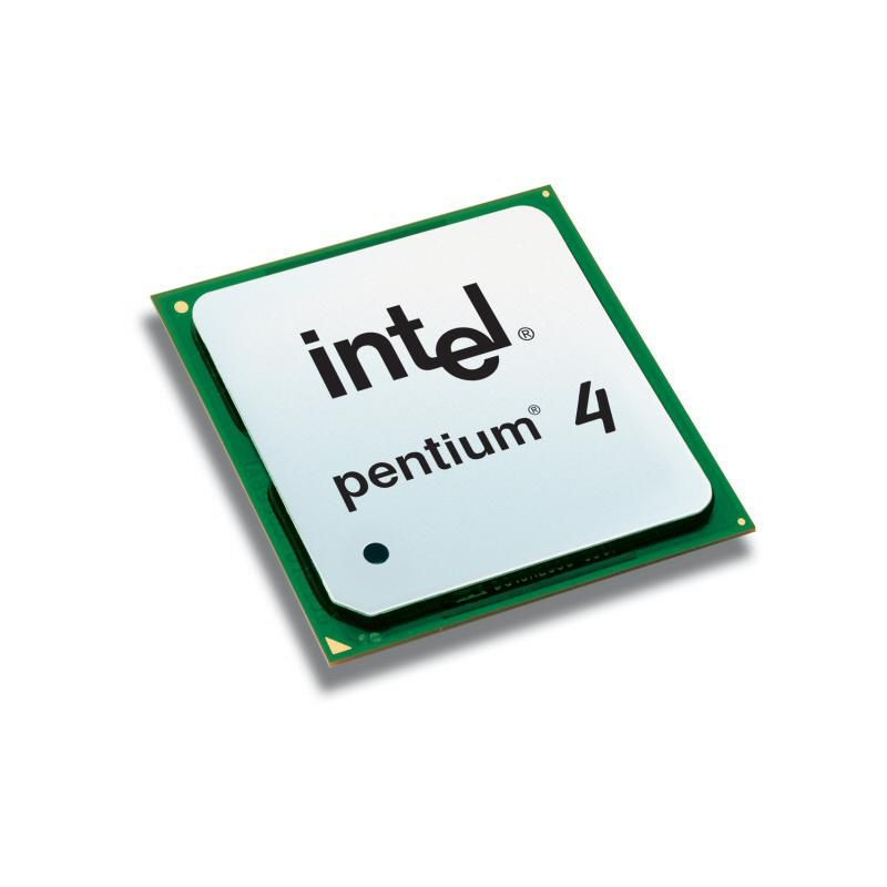 SPS-PROC,2.8GHZ