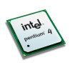 SPS-PROC,2.8GHZ