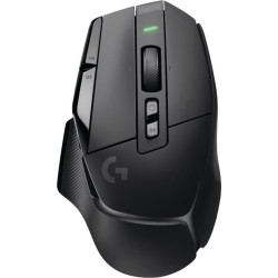 Logitech 910-006180 — vista 19