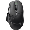 Logitech 910-006180 — vista 19