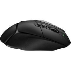 Logitech 910-006180 — vista 20