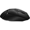 Logitech 910-006180 — vista 20