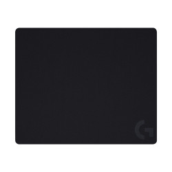Logitech 943-000792 — vista 2