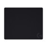Logitech 943-000792 — vista 2