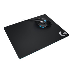 Logitech 943-000792 — vista 3