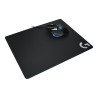 Logitech 943-000792 — vista 3