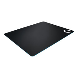 Logitech 943-000792 — vista 4