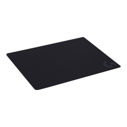 Logitech 943-000792 — vista 5