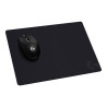 Logitech 943-000792 — vista 6