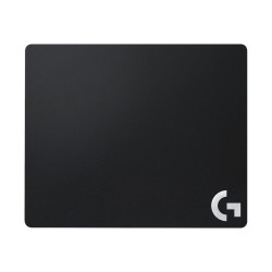 Logitech 943-000792 — vista 7